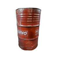 Servo Super 20W-40 Multigrade Oil