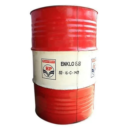 Enklo 68 HP Lubricating Oil