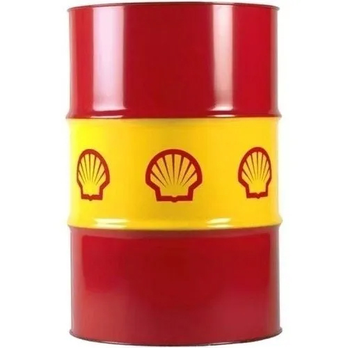 Shell Helix HX8 5W30 Synthetic Engine Oil