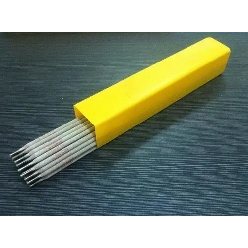 L And T Cast Iron Welding Rod