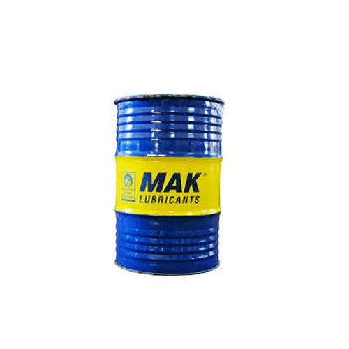 Mak Hydraulic Oil