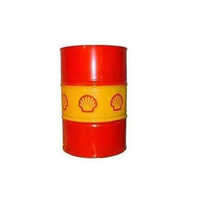 Tellus S2MX 32 46 68 Oil