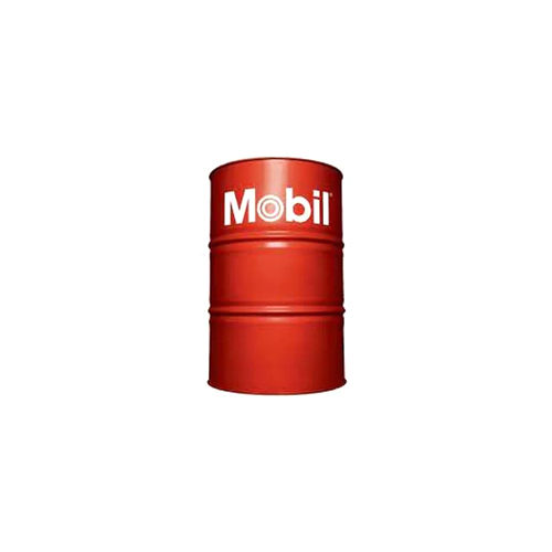 Mobil Compressor Oil