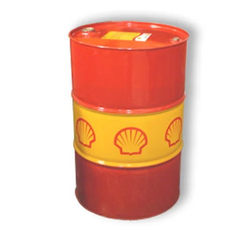 Shell Corena S3 R68 Oil