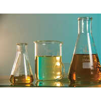 Liquid Viscosity Index Improver