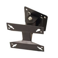 4 Inch Movable Stand