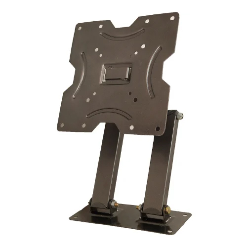 32 Inches Movable Wall Mount Stand