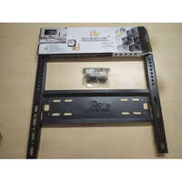 15 Inch Delon Mount LCD Fixed Wall Stand