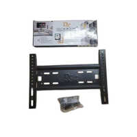 12 Inch Delon Mount LCD Fixed Wall Mount