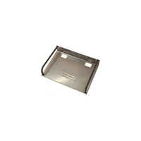 DTH Handle Set Top Box Shelf