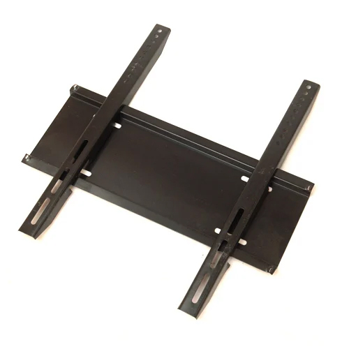 42 inches Fixed Slim LCD Wall Mount