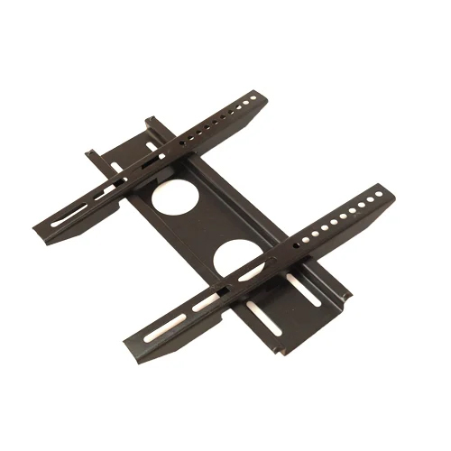 42 Inches Fixed LCD Wall Mount