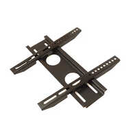 42 Inches Fixed LCD Wall Mount