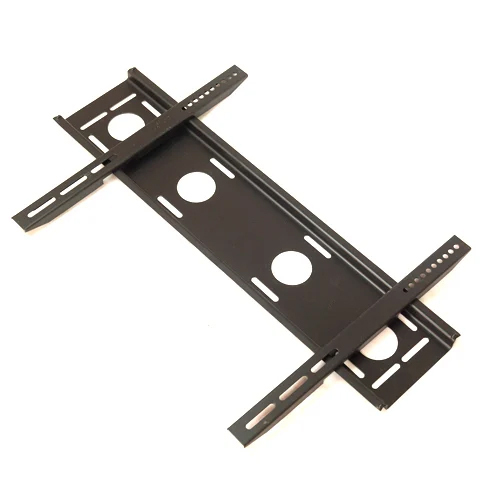 52 to 65 Fixed LCD Wall Mount