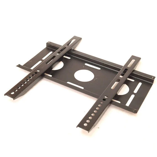 LED Wall Mount Bracket