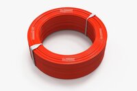 Building Wire