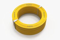 Building Wire