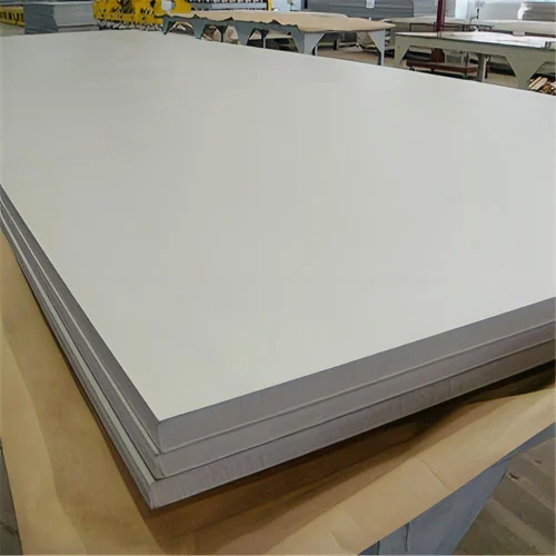3CR12L Stainless Steel Sheet