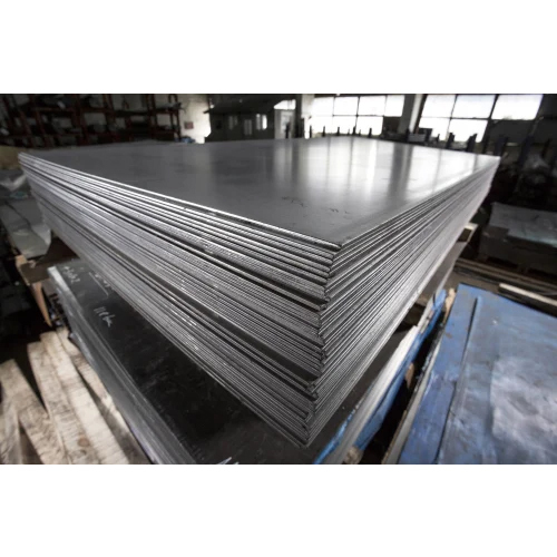 3cr12 Stainless Steel Sheets