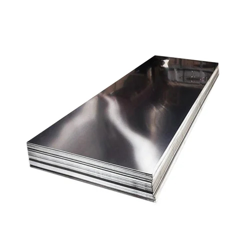 410 Stainless Steel Plate