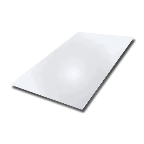 Stainless Steel Sheet