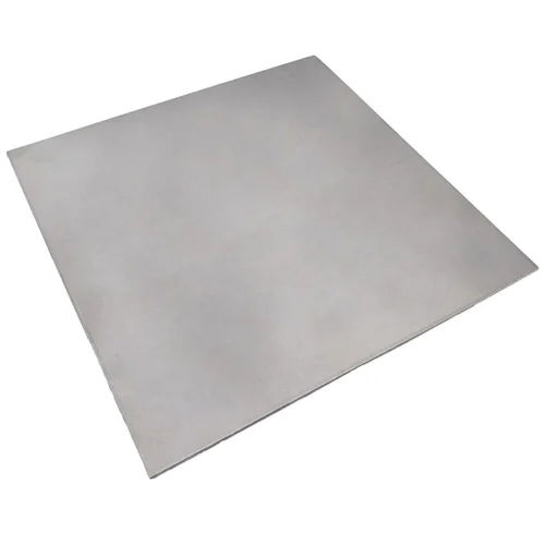 304 Stainless Steel Plate