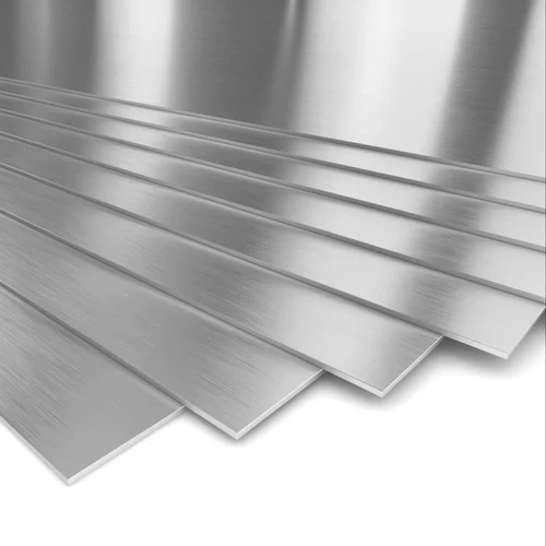 309 Stainless Steel Plate