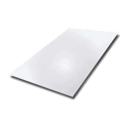 316 Stainless Steel Plate