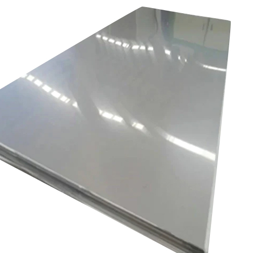 310 Stainless Steel Plate