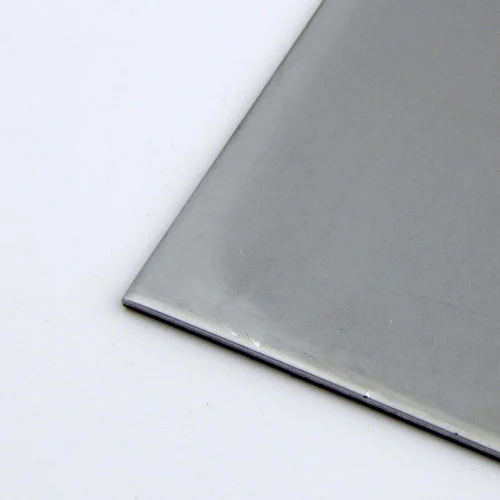 316L Stainless Steel Plate