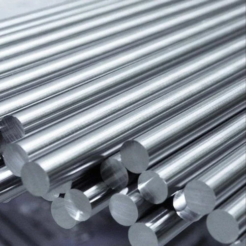 Stainless Steel Products