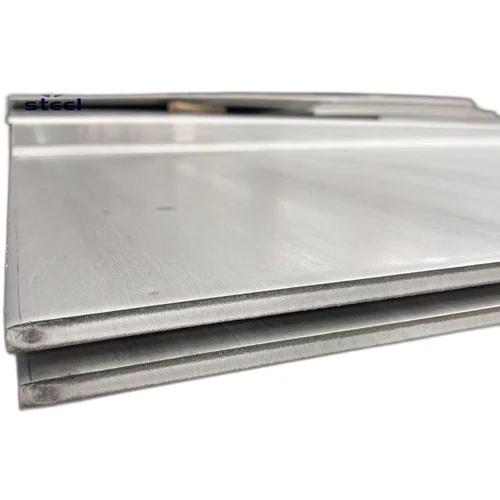 FengYoo Expanded Metal Aluminum Sheet - 24 X 16 Inch, 1 Inch Mesh, Durable Metal For DIY & Crafting