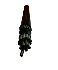 HT Power Cables