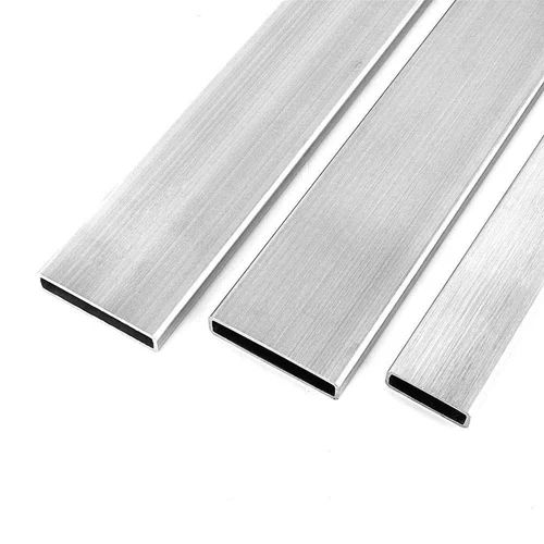 310 Stainless Steel Flat