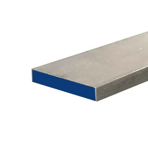 316 Stainless Steel Flat Bar