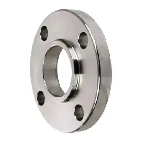 316 Stainless Steel Flanges