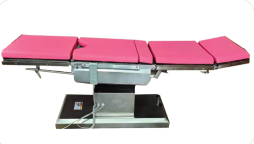 Kay2K - 008 Gynecological Obstetric Table