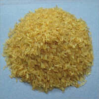 Lalat Puffed Rice - Medium Grain, Fresh Style | High Purity, Nil Moisture Content, Versatile Snack Ingredient