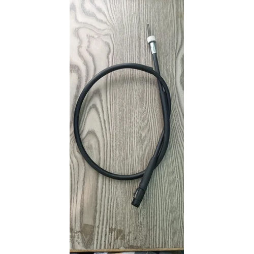 E Rickshaw Front Brake Cable