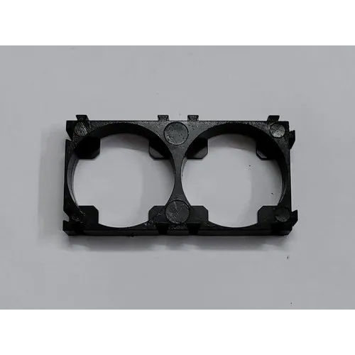 26650 Cell Battery Holder 1x2