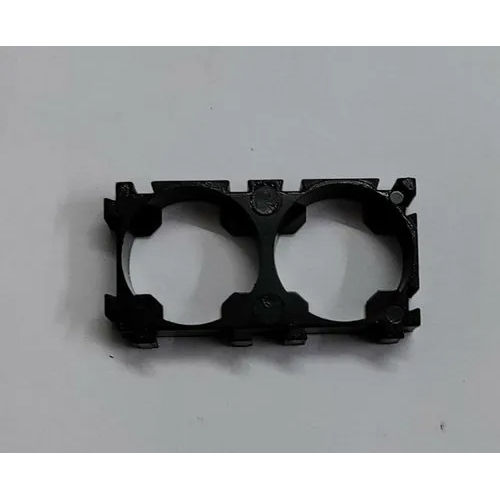 18650 Battery Cell Holder 2x1 Application: Industrial