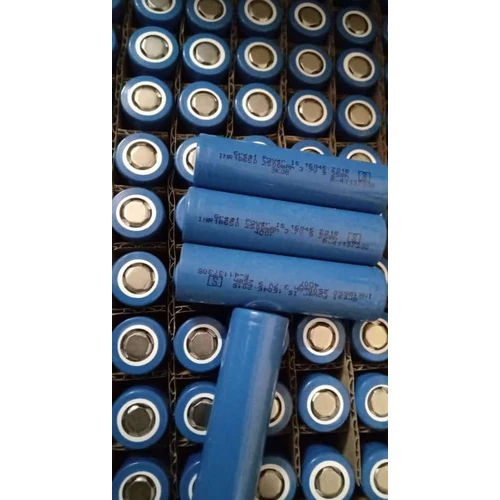 18650 2500mah 3c great power Lithium Battery