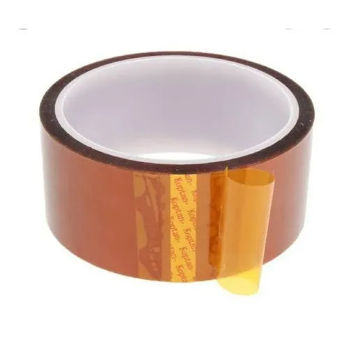 Kapton Tap 48Mm Application: Industrial