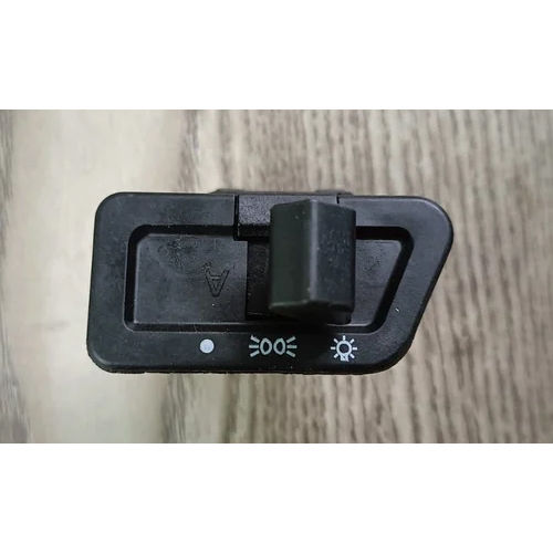 Headlight Switch For Electric Bikes