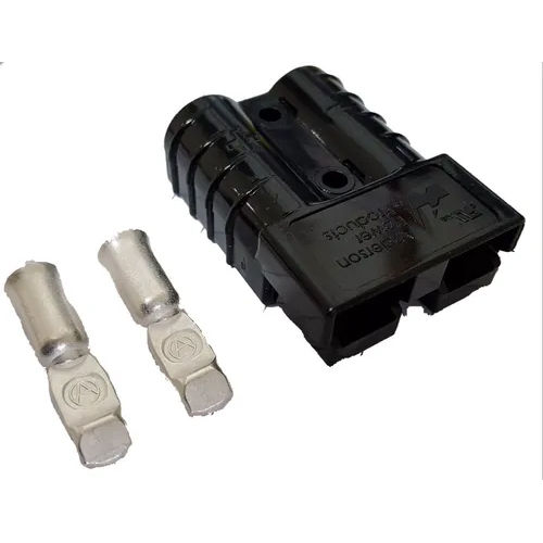 Battery Connector