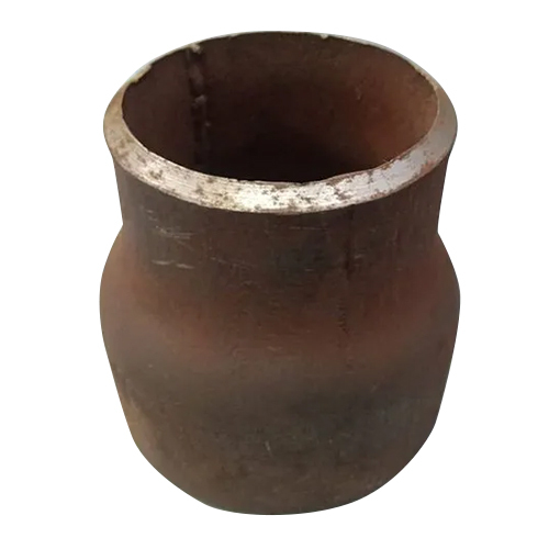 3 Inch Mild Steel Fitting Bush