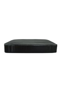 GENUINE LEATHER BLACK PROFESSIONAL BAG