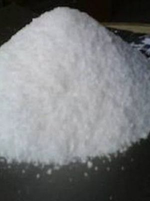 Oxalic acid