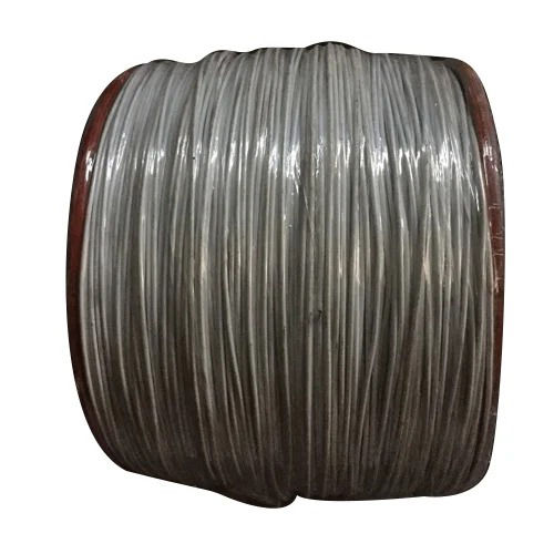 Transformer Gi Wire Application: Industrial