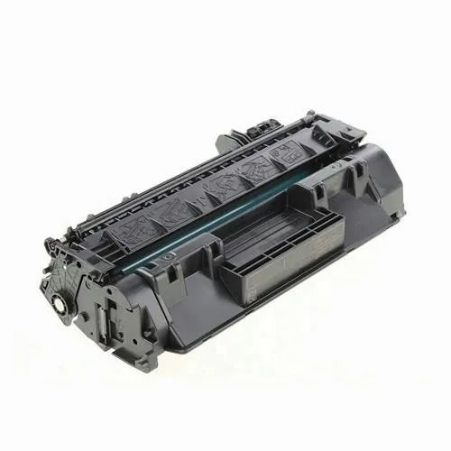 80A COMPATIBLE TONER CARTRIDGE